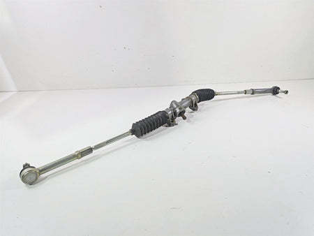 2020 Yamaha YXZ1000 R SS XTR Rack & Pinion Steering Set 2HC-F3400-02-00 {{ shop.shopifyCountryName }} - Mototech271