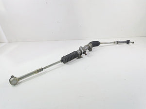 2020 Yamaha YXZ1000 R SS XTR Rack & Pinion Steering Set 2HC-F3400-02-00
