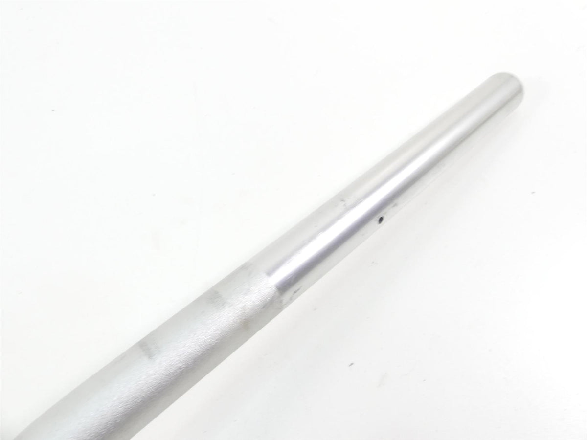 2019 BMW R1250GS K50 Straight Handlebar Handle Bar 32718556251 {{ shop.shopifyCountryName }} - Mototech271