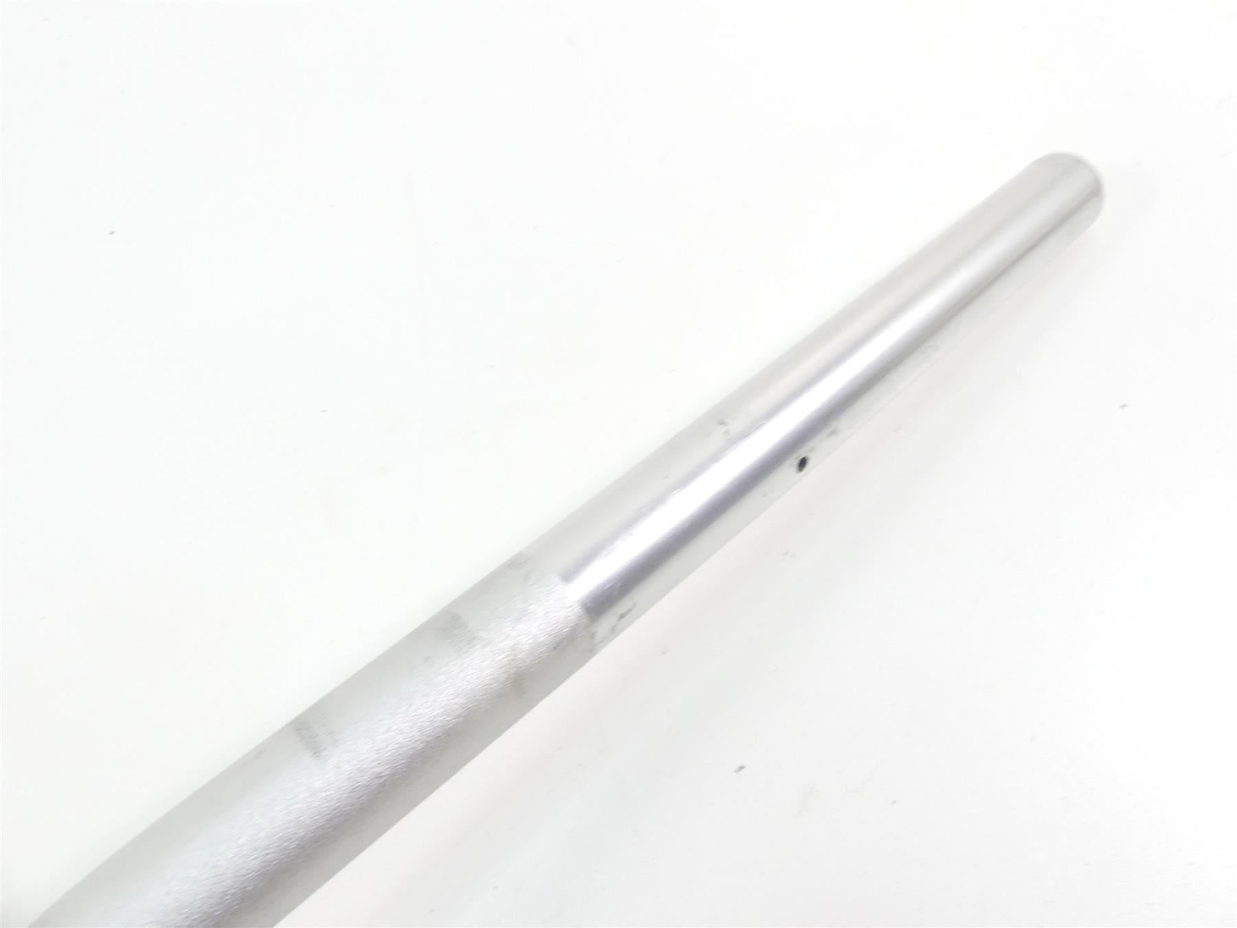 2019 BMW R1250GS K50 Straight Handlebar Handle Bar 32718556251 {{ shop.shopifyCountryName }} - Mototech271