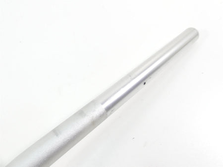 2019 BMW R1250GS K50 Straight Handlebar Handle Bar 32718556251 {{ shop.shopifyCountryName }} - Mototech271