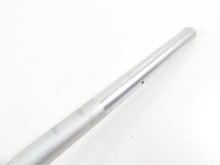 Load image into Gallery viewer, 2019 BMW R1250GS K50 Straight Handlebar Handle Bar 32718556251
