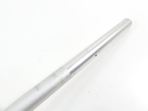 2019 BMW R1250GS K50 Straight Handlebar Handle Bar 32718556251