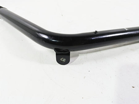 2006 Harley VRSCR Street V-Rod Right Front Frame Downtube 47984-06 {{ shop.shopifyCountryName }} - Mototech271
