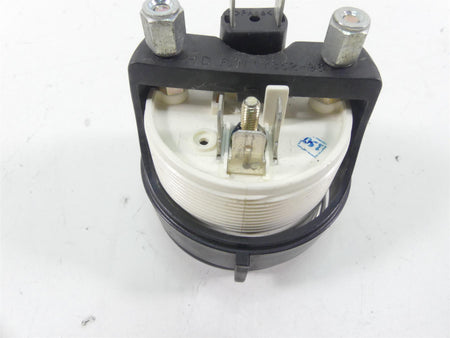 1999 Harley Touring FLHTCUI Electra Glide Fuel Gas Petrol Level Gauge 75111-96C {{ shop.shopifyCountryName }} - Mototech271