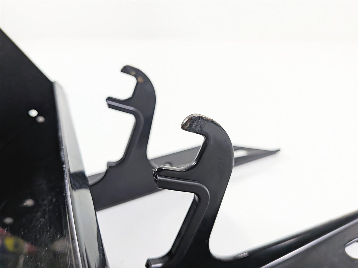 2004 Harley Touring FLTRI Road Glide Front Fairing Mount Holder Carrier 58530-04-Mototech271