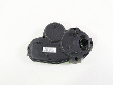 2017 BMW R1200 GS K50 Analog Speedometer Gauges Instrument - 39k 62118393192 {{ shop.shopifyCountryName }} - Mototech271