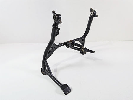 2016 KTM 1290 Super Adventure Center Kickstand Stand 6030312210033 {{ shop.shopifyCountryName }} - Mototech271