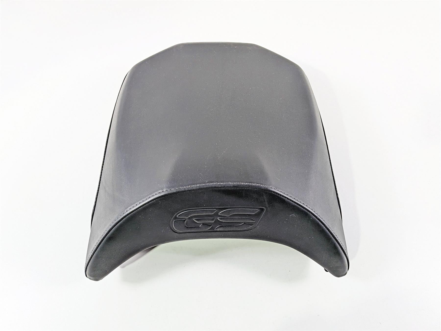 2015 BMW R1200GS K50 Rear Passenger Unheated Seat Saddle 52538532739 {{ shop.shopifyCountryName }} - Mototech271