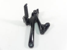 Load image into Gallery viewer, 2012 Kawasaki ZX1400 ZX14R Ninja Rear Right Passenger Footpeg Peg 35063-0782 | Mototech271
