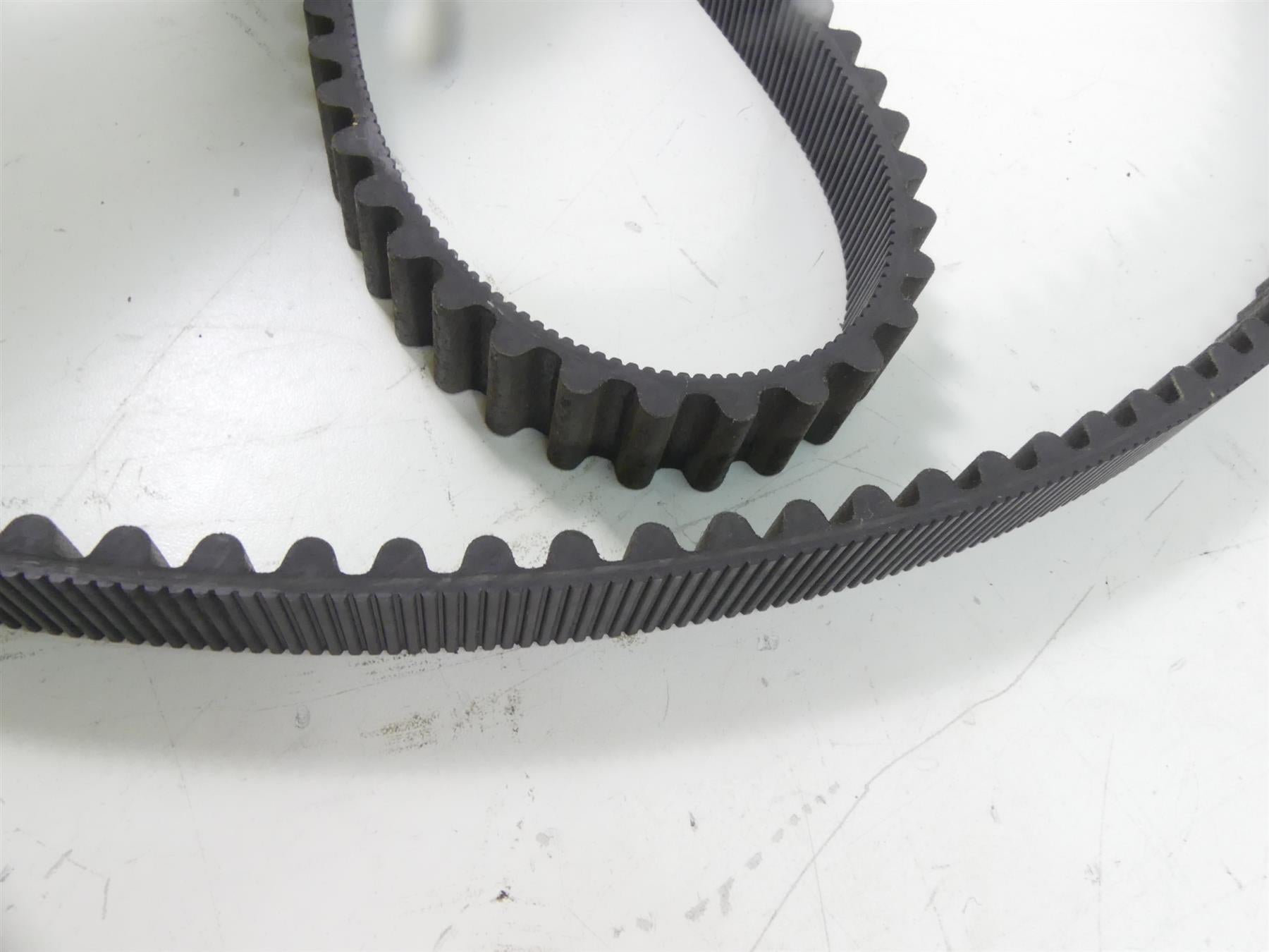 2005 Harley Touring CVO FLHTC SE Electra Glide Drive Belt 139T 1-1/8" 40040-05 {{ shop.shopifyCountryName }} - Mototech271