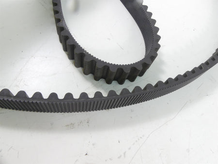 2005 Harley Touring CVO FLHTC SE Electra Glide Drive Belt 139T 1-1/8" 40040-05 {{ shop.shopifyCountryName }} - Mototech271