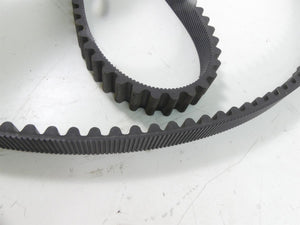 2005 Harley Touring CVO FLHTC SE Electra Glide  Drive Belt 139T 1-1/8" 40040-05