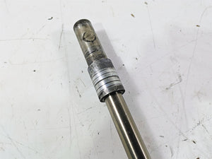 2004 Victory Kingpin Straight Front Axle Wheel Spindle 5133593 5137438