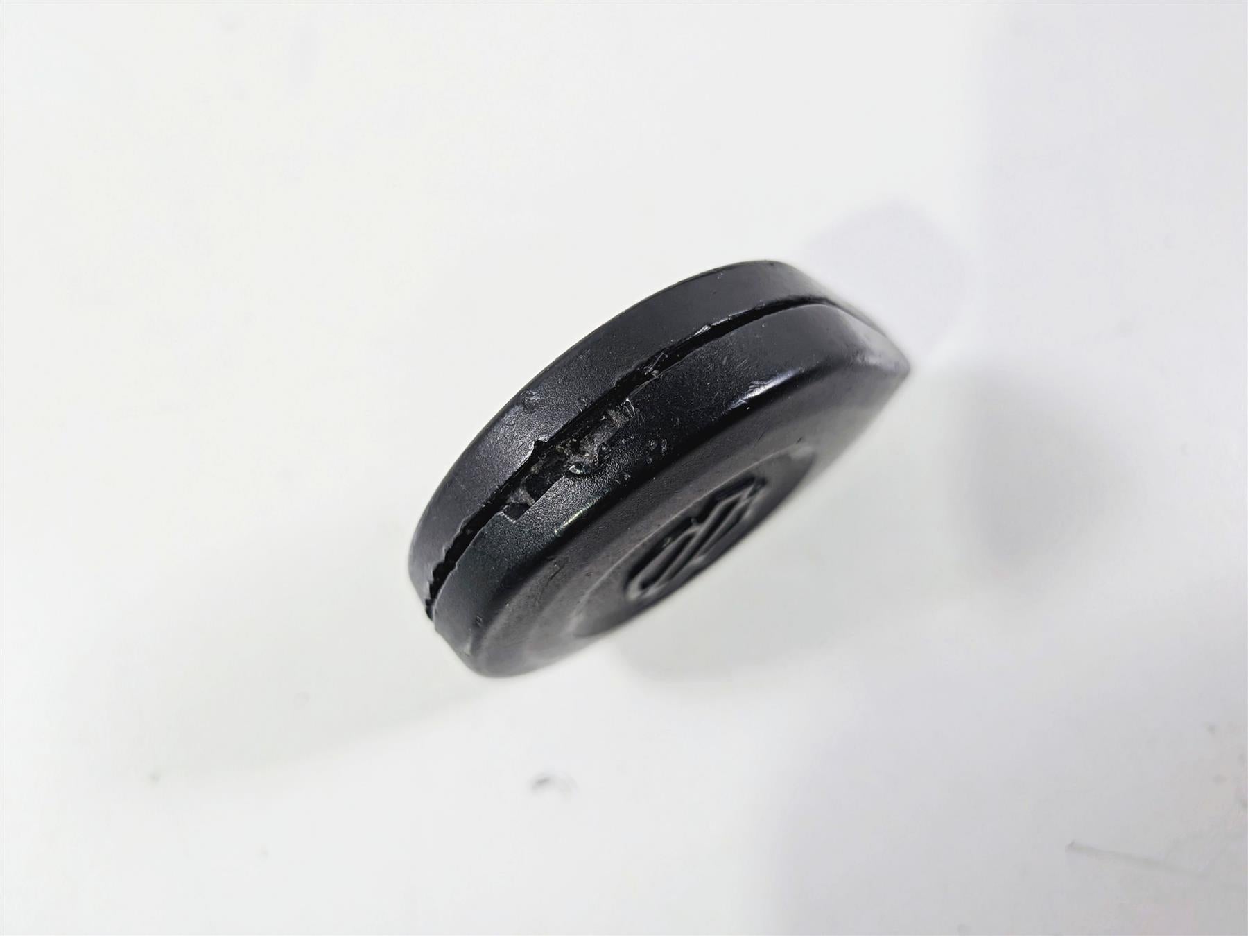 2020 Harley Touring FLTRK Road Glide Bcm Security X-Axis Module + Fob 41000341F {{ shop.shopifyCountryName }} - Mototech271