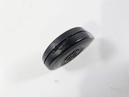 2020 Harley Touring FLTRK Road Glide Bcm Security X-Axis Module + Fob 41000341F {{ shop.shopifyCountryName }} - Mototech271