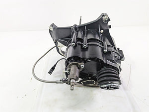 2015 BMW R nineT K21 Transmission Gear Box SAG 591 Miles Only 23007721742 | Mototech271