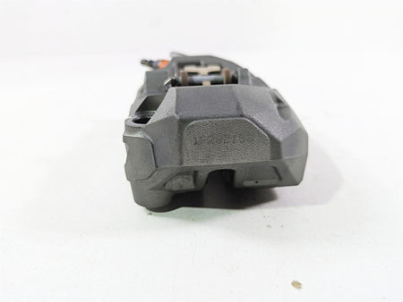 2022 Ducati Scrambler Desert Sled Brembo Front Brake Caliper 102mm 61041292C {{ shop.shopifyCountryName }} - Mototech271