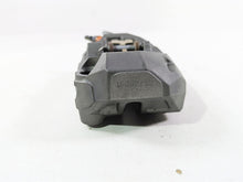 Load image into Gallery viewer, 2022 Ducati Scrambler Desert Sled Brembo Front Brake Caliper 102mm 61041292C | Mototech271
