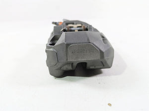 2022 Ducati Scrambler Desert Sled Brembo Front Brake Caliper 102mm 61041292C | Mototech271
