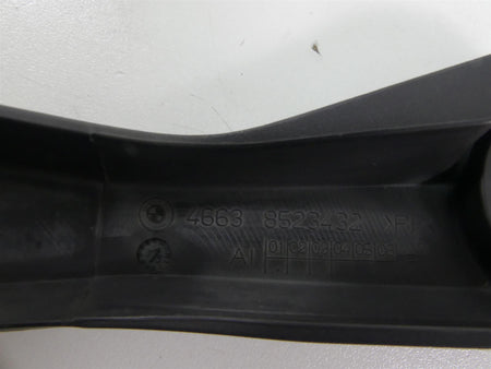 2016 BMW S1000XR K49 Handlebar Hand Guard Protector Set 46638523431 46638523432 {{ shop.shopifyCountryName }} - Mototech271