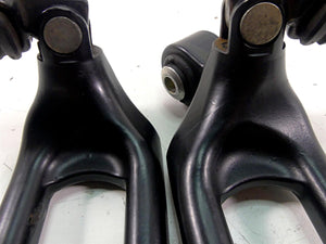 2015 Harley Davidson VRSCDX Night Rod Sp Rear Passenger Footpeg Set 51723-07 | Mototech271