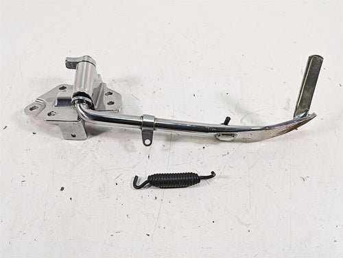 2013 Harley Touring FLHX Street Glide Side Kick Stand Kickstand 50075-07A | Mototech271