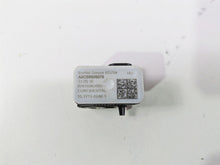 Load image into Gallery viewer, 2017 KTM 1290 Super Duke GT Acceleration Accel Inertial Sensor  60416063000
