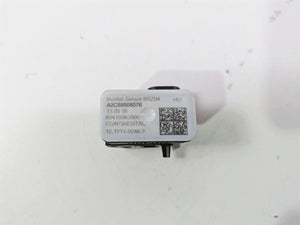 2017 KTM 1290 Super Duke GT Acceleration Accel Inertial Sensor  60416063000