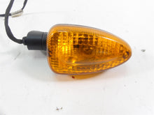 Load image into Gallery viewer, 2009 BMW K1300 S K40 Rear Blinker Turn Signal Set 63137667771 63137667772 | Mototech271
