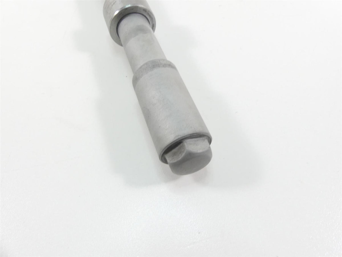 2016 Honda VT1300 CRG Stateline Straight Front Wheel Spindle Axle 44301-MFY-A00 {{ shop.shopifyCountryName }} - Mototech271