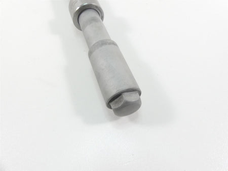 2016 Honda VT1300 CRG Stateline Straight Front Wheel Spindle Axle 44301-MFY-A00 {{ shop.shopifyCountryName }} - Mototech271
