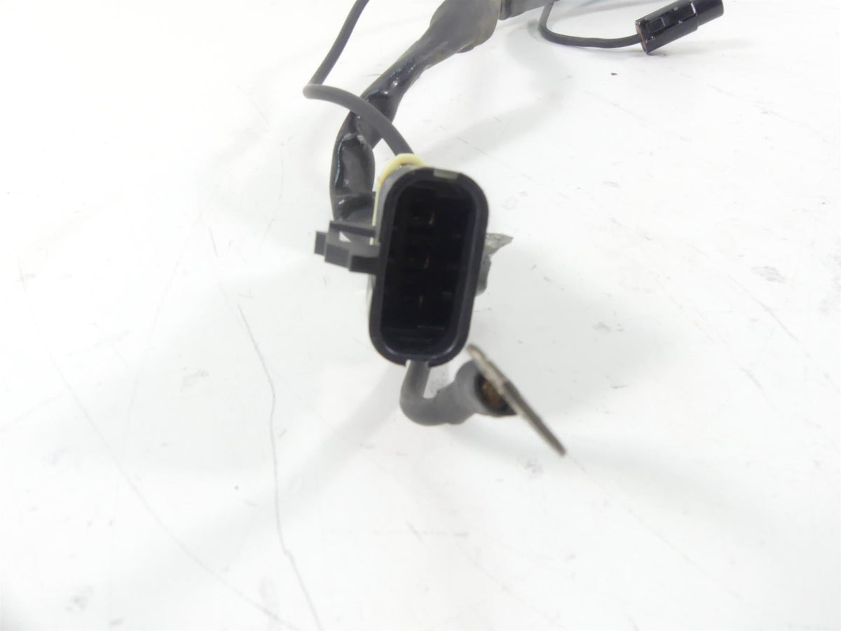 2006 Harley VRSCD Night V Rod Rectifier Voltage Regulator 74440-01 {{ shop.shopifyCountryName }} - Mototech271