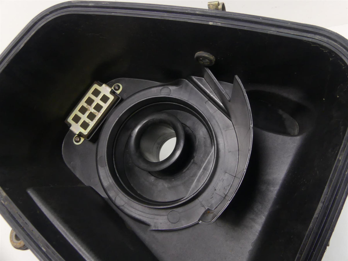 2013 Arctic Cat Wildcat 1000 LTD Air Box Filter Cleaner & Tubes 0570-347 {{ shop.shopifyCountryName }} - Mototech271