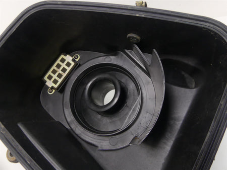 2013 Arctic Cat Wildcat 1000 LTD Air Box Filter Cleaner & Tubes 0570-347 {{ shop.shopifyCountryName }} - Mototech271