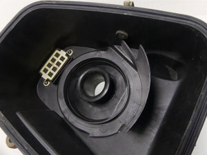 2013 Arctic Cat Wildcat 1000 LTD Air Box Filter Cleaner & Tubes 0570-347
