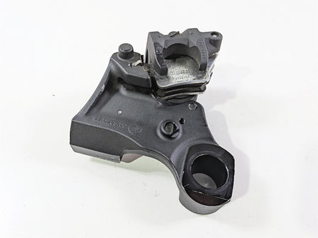 2024 BMW S1000RR K67 Brembo Rear Brake Caliper & Bracket 34218860555-Mototech271