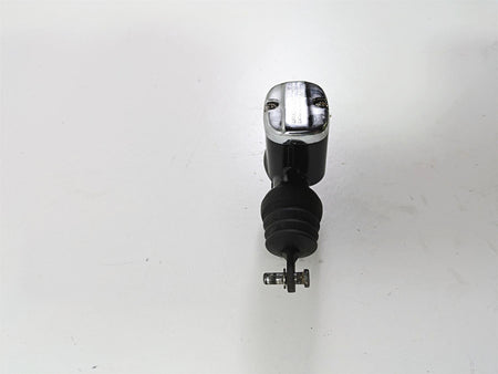 2010 Harley Touring FLHX Street Glide Rear Brake Master Cylinder 41763-08C {{ shop.shopifyCountryName }} - Mototech271