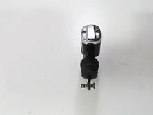 Load image into Gallery viewer, 2010 Harley Touring FLHX Street Glide Rear Brake Master Cylinder 41763-08C
