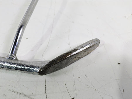 2002 Honda GL1500 CD Valkyrie Deluxe Side Kickstand Kick Stand 50530-MZ0-000 {{ shop.shopifyCountryName }} - Mototech271