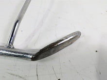 Load image into Gallery viewer, 2002 Honda GL1500 CD Valkyrie Deluxe Side Kickstand Kick Stand 50530-MZ0-000 | Mototech271
