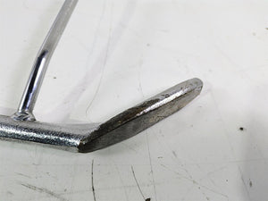 2002 Honda GL1500 CD Valkyrie Deluxe Side Kickstand Kick Stand 50530-MZ0-000 | Mototech271