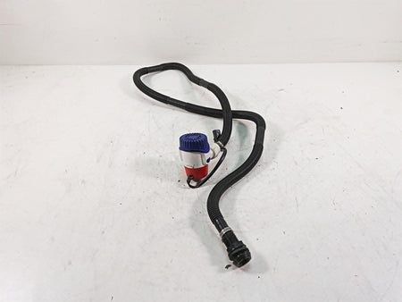 2019 Sea-Doo Spark 900 Trixx Bilge Pump + Wiring Hose Set 278003483 {{ shop.shopifyCountryName }} - Mototech271