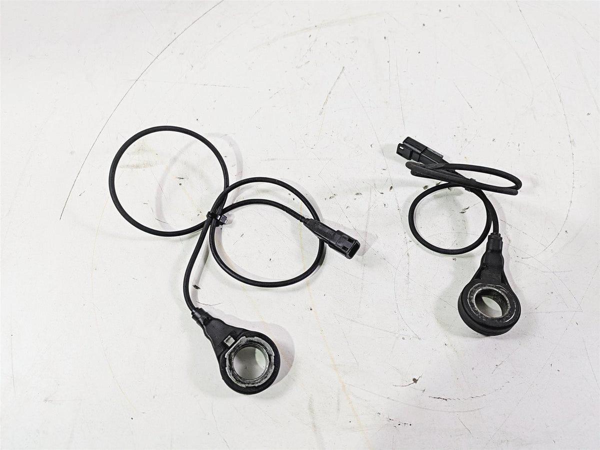 2022 Harley RA1250 S Pan America Abs Wheel Speed Brake Sensors 41100024 41100024 {{ shop.shopifyCountryName }} - Mototech271