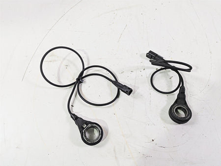 2022 Harley RA1250 S Pan America Abs Wheel Speed Brake Sensors 41100024 41100024 {{ shop.shopifyCountryName }} - Mototech271