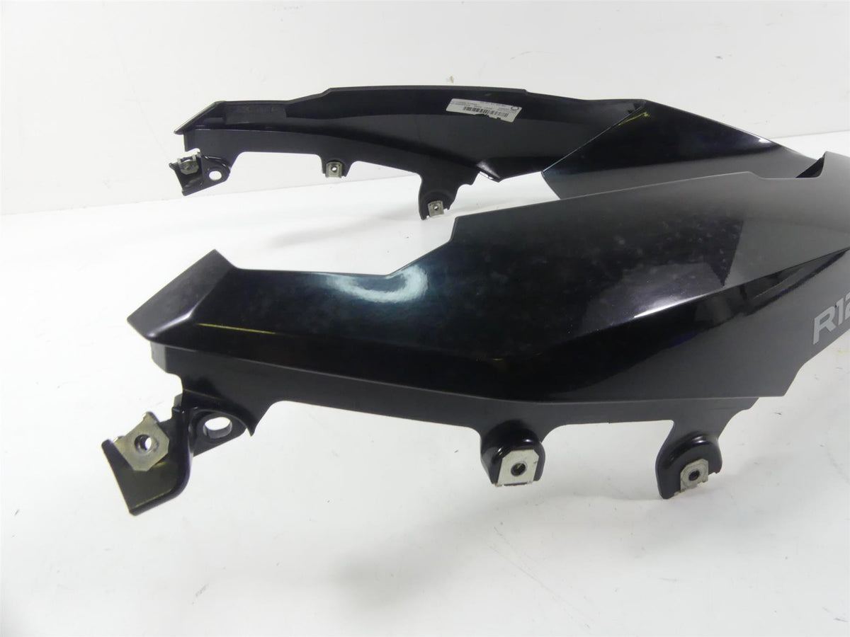 2014 BMW R1200GS K50 Front Upper Fender Tire Hugger Mud Guard 46618531003 {{ shop.shopifyCountryName }} - Mototech271
