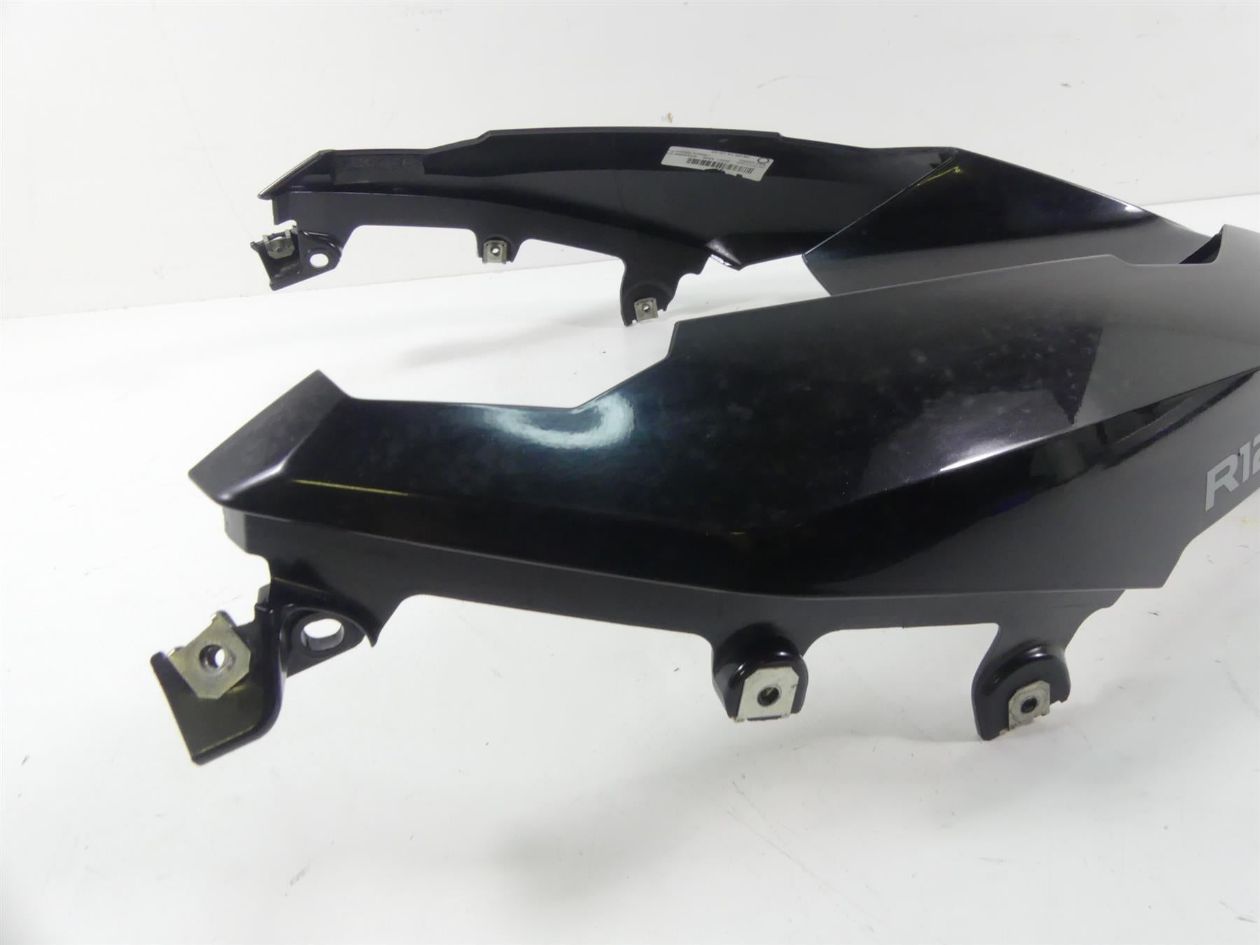 2014 BMW R1200GS K50 Front Upper Fender Tire Hugger Mud Guard 46618531003 {{ shop.shopifyCountryName }} - Mototech271
