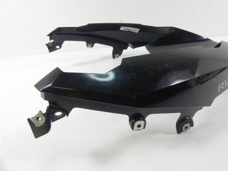 2014 BMW R1200GS K50 Front Upper Fender Tire Hugger Mud Guard 46618531003 {{ shop.shopifyCountryName }} - Mototech271