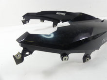 Load image into Gallery viewer, 2014 BMW R1200GS K50 Front Upper Fender Tire Hugger Mud Guard 46618531003 | Mototech271
