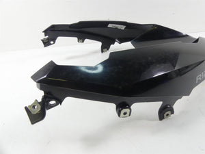 2014 BMW R1200GS K50 Front Upper Fender Tire Hugger Mud Guard 46618531003 | Mototech271